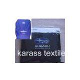 Sell FR Waterproof Car Seat Cover thumbnail-1