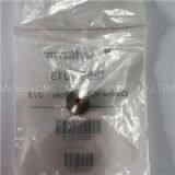 High Pressure Jet Orifice thumbnail-1