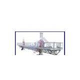 Twin Mast Climber (SCP200/2) thumbnail-1