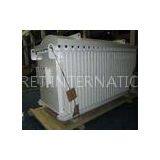Distribution Cast Resin Dry Type Transformer No Pollution , KBSG Series