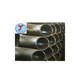 Thread Mouth 90 Degree Elbows thumbnail-1