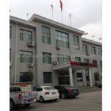 Jinan Alands PVC Foam Sheet CO.,LTD company overview - view 1 thumbnail