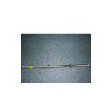 Flexible Pipe thumbnail-1