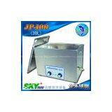 PCB Ultrasonic Cleaner Machine JP-080S(22L) thumbnail-1