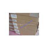 LM215WF3 SDA1 SDB1 SDC2 SDC1 SLA1 SLD1 SDD1 Apple 21.5 A1418 MD093 MD094 With gl thumbnail-2