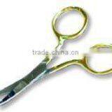 Embroidery Scissors thumbnail-3