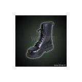 Sell 10 Holes Ranger Boots thumbnail-1