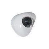 Digital Fisheye CCTV Camera