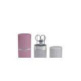 Manicure Set thumbnail-1