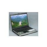 Acer Aspire 3105NWLC