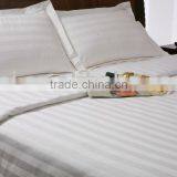 Duvet Cover thumbnail-1