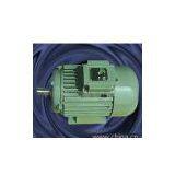 YY Capacitance Asynchronous Motor Starter thumbnail-1