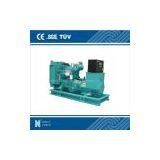 Power Generator Set thumbnail-2