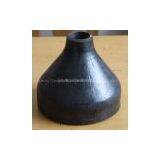 Carbon Steel Reducer Great One thumbnail-1