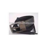 Belts, Brand Belts, Casual Belts thumbnail-1