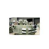 7FA Blower thumbnail-1