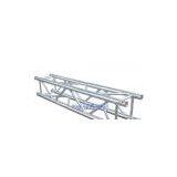Truss,trussing,aluminium Truss,stage Truss,light Truss,spigot Truss,coppliar Truss,lighttruss thumbnail-1