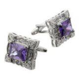 Stone Cufflinks9 thumbnail-3