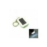 Solar Light thumbnail-1