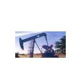 API 11E Pump Jack