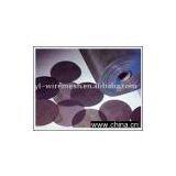 Black Wire Cloth thumbnail-1