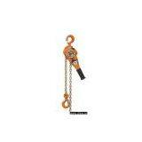 Lever Blocks thumbnail-1