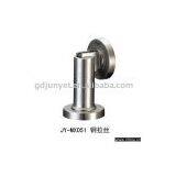 Door Catch thumbnail-1