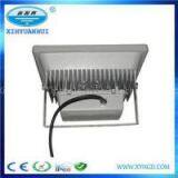 Outdoor 10W 30W 50W LED Flood Lights With CE ROHS