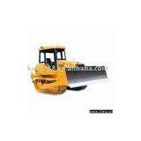 T80 80HP Bulldozer thumbnail-1