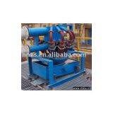 Desilter thumbnail-1