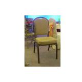 dining chair/hotel chair/hotel furniture