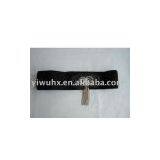 Belt,fashion Belt,women Belt,PU Belt,leather Belt,elastic Belt thumbnail-1