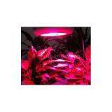 90W UFO PLANT GROW LIGHT thumbnail-3