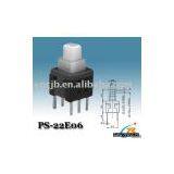 PUSH SWITCH thumbnail-1