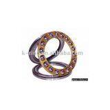 Thrust Ball Bearing thumbnail-1