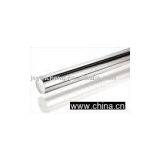 Stainless Steel Round Bar thumbnail-1