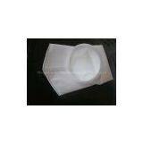 Polyamide Long Thread Bag