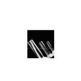 DISPOSABLE RAPID DRILLING TOOLS