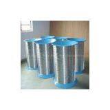 Supply Stainless Steel Wire 316 thumbnail-2