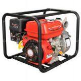 Hot Sale for Industrial and Agricultural Use  2inch GASOLINE WATER PUMP with CE and EPA approved