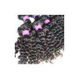 Hair Extensions, New Arrival Grade 5A Brazilian Loose Wave Virgin Hair, 12-28-inch, Natural Color