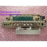 YAMAHA YS12/YS12F/YS12P/YG12/YG12/YS24 Z UNIT ASSY P/N:KHY-M71G5-A0 for Smt Machine