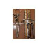 Shoring Props thumbnail-1