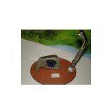 Business Gift,fine Quality Golf Gift