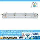 JCY48-2B Fluorescent Pendant Light