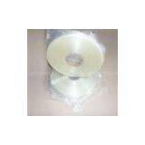 Ленточное стекловолокно, пропитанное полиэфирной смолой. Однонаправленная лента без поперечных нитей, бинт без поперечных нитей thumbnail-2