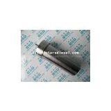 Marine Engine Delivery Valve 6300 thumbnail-1