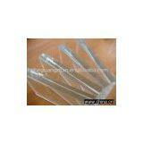 Tempered Glass thumbnail-1