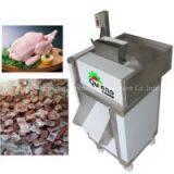 Poultry Cutter /dicer Machine