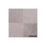 Sandstone thumbnail-1